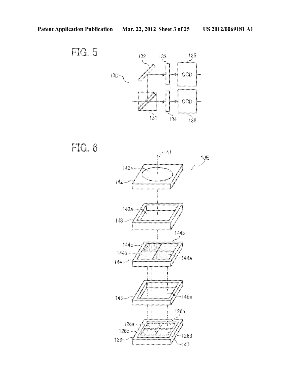 OBJECT IDENTIFICATION DEVICE, MOVING OBJECT CONTROLLING APPARATUS HAVING     OBJECT IDENTIFICATION DEVICE, INFORMATION PRESENTING APPARATUS HAVING     OBJECT IDENTIFICATION DEVICE, AND SPECTROSCOPIC IMAGE CAPTURING APPARATUS - diagram, schematic, and image 04