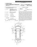 IMAGE GENERATING APPARATUS AND IMAGE DISPLAY SYSTEM diagram and image