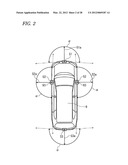 IMAGE GENERATING APPARATUS AND IMAGE DISPLAY SYSTEM diagram and image