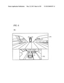 IMAGE GENERATING APPARATUS AND IMAGE DISPLAY SYSTEM diagram and image