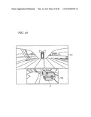 IMAGE GENERATING APPARATUS AND IMAGE DISPLAY SYSTEM diagram and image