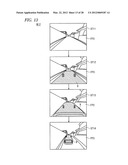 IMAGE GENERATING APPARATUS AND IMAGE DISPLAY SYSTEM diagram and image