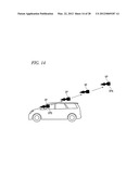 IMAGE GENERATING APPARATUS AND IMAGE DISPLAY SYSTEM diagram and image