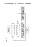 IMAGE GENERATING APPARATUS AND IMAGE DISPLAY SYSTEM diagram and image