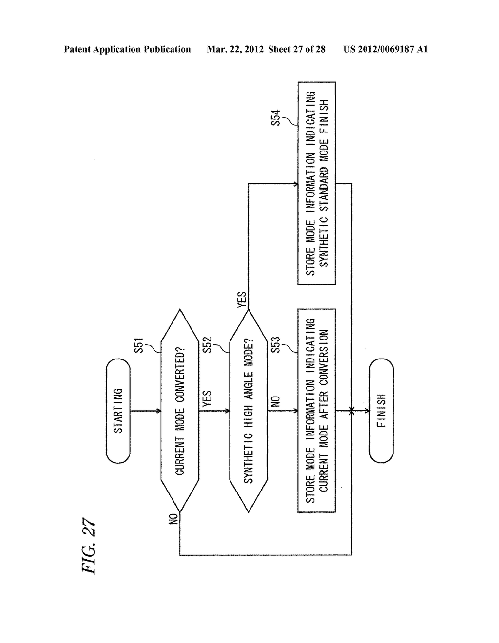 IMAGE GENERATING APPARATUS AND IMAGE DISPLAY SYSTEM - diagram, schematic, and image 28