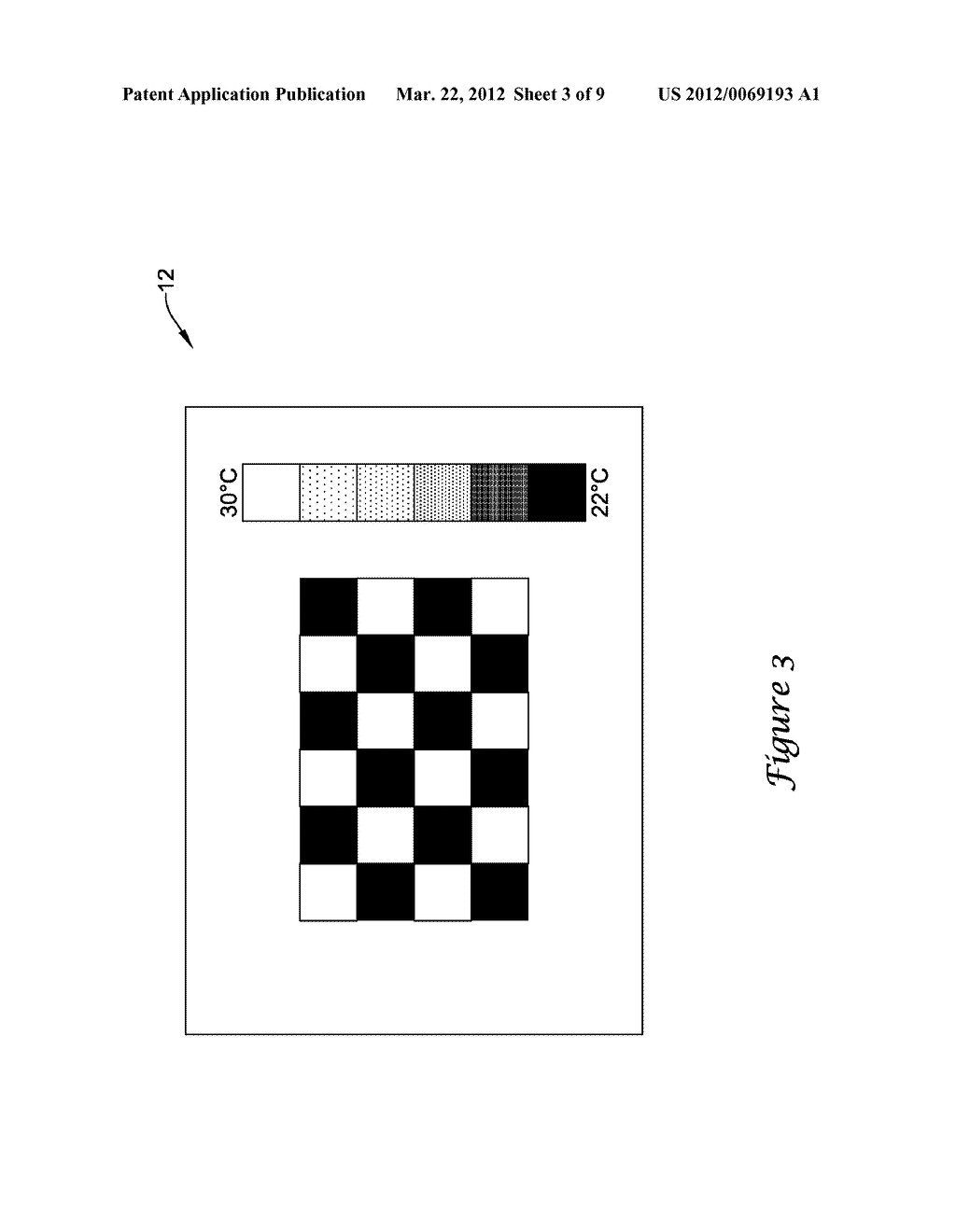 THERMAL CAMERA CALIBRATION - diagram, schematic, and image 04