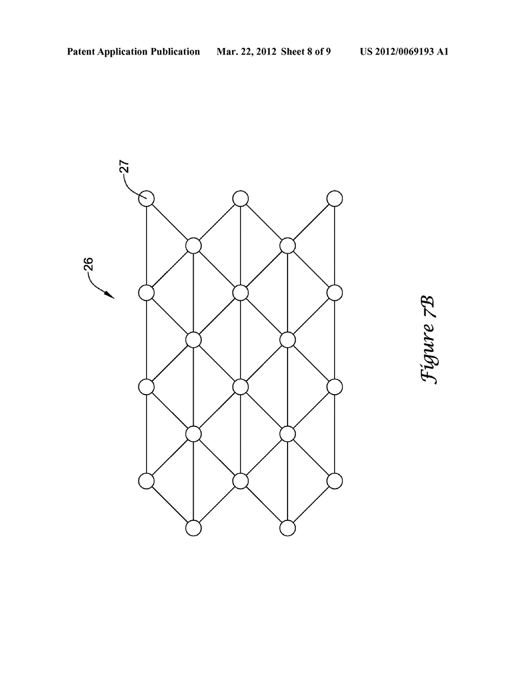 THERMAL CAMERA CALIBRATION - diagram, schematic, and image 09