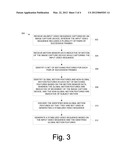 GENERATING A STABILIZED VIDEO SEQUENCE BASED ON MOTION SENSOR DATA diagram and image