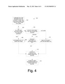 GENERATING A STABILIZED VIDEO SEQUENCE BASED ON MOTION SENSOR DATA diagram and image