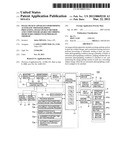 IMAGE PICKUP APPARATUS PERFORMING AUTOMATIC PHOTOGRAPHING PROCESSING,     IMAGE PICKUP METHOD AND COMPUTER-READABLE RECORDING MEDIUM RECORDED WITH     PROGRAM THEREOF diagram and image