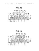 SOLID-STATE IMAGING APPARATUS AND CAMERA USING THE SAME diagram and image