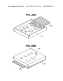 SOLID-STATE IMAGING APPARATUS AND CAMERA USING THE SAME diagram and image