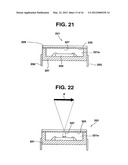 SOLID-STATE IMAGING APPARATUS AND CAMERA USING THE SAME diagram and image