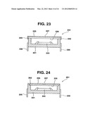 SOLID-STATE IMAGING APPARATUS AND CAMERA USING THE SAME diagram and image