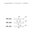 SOLID-STATE IMAGING APPARATUS AND CAMERA USING THE SAME diagram and image