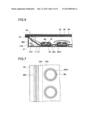 ILLUMINATION DEVICE, DISPLAY DEVICE, AND TELEVISION RECEIVER diagram and image