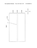 LIGHTING DEVICE, DISPLAY DEVICE AND TELEVISION RECEIVER diagram and image