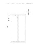 LIGHTING DEVICE, DISPLAY DEVICE AND TELEVISION RECEIVER diagram and image