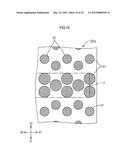 LIGHTING DEVICE, DISPLAY DEVICE AND TELEVISION RECEIVER diagram and image