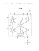 LIGHTING DEVICE, DISPLAY DEVICE AND TELEVISION RECEIVER diagram and image