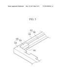 Display Device Having Reduced Thickness and Improved Luminance diagram and image