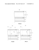 ENERGY EFFICIENT TRANSFLECTIVE DISPLAY diagram and image