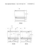 ENERGY EFFICIENT TRANSFLECTIVE DISPLAY diagram and image