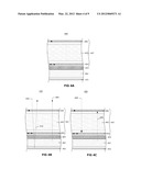 ENERGY EFFICIENT TRANSFLECTIVE DISPLAY diagram and image