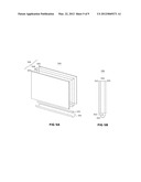 ENERGY EFFICIENT TRANSFLECTIVE DISPLAY diagram and image