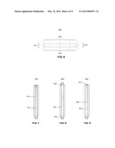 ENERGY EFFICIENT TRANSFLECTIVE DISPLAY diagram and image