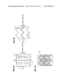 LIQUID CYRISTAL DISPLAY ELEMENT diagram and image