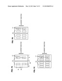 LIQUID CYRISTAL DISPLAY ELEMENT diagram and image