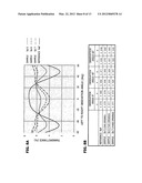 LIQUID CYRISTAL DISPLAY ELEMENT diagram and image