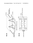 LIQUID CYRISTAL DISPLAY ELEMENT diagram and image