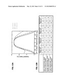 LIQUID CYRISTAL DISPLAY ELEMENT diagram and image