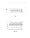 Graded Index Birefringent Component and Manufacturing Method Thereof diagram and image