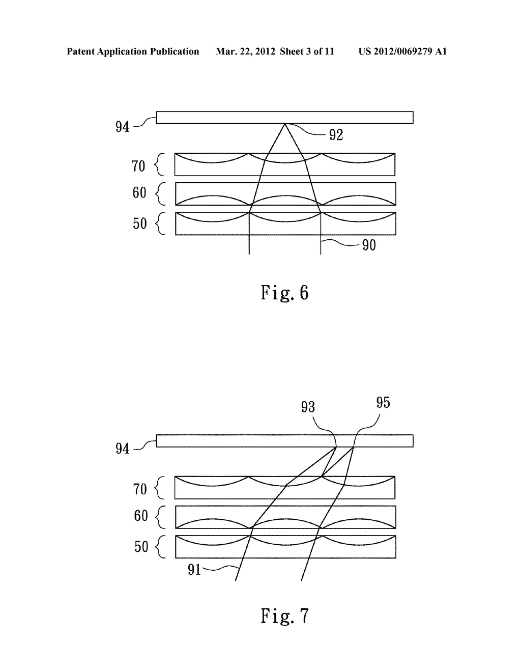 Graded Index Birefringent Component and Manufacturing Method Thereof - diagram, schematic, and image 04