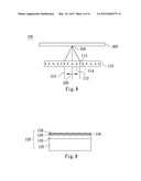 Graded Index Birefringent Component and Manufacturing Method Thereof diagram and image