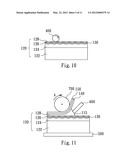 Graded Index Birefringent Component and Manufacturing Method Thereof diagram and image