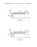 Graded Index Birefringent Component and Manufacturing Method Thereof diagram and image