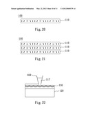 Graded Index Birefringent Component and Manufacturing Method Thereof diagram and image
