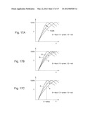 TRANSFLECTIVE LIQUID CRYSTAL DISPLAY DEVICE AND COLOR LIQUID CRYSTAL     DISPLAY DEVICE diagram and image