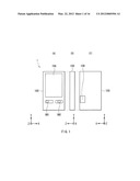 DISPLAY DEVICE diagram and image