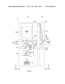 DISPLAY DEVICE diagram and image