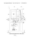 DISPLAY DEVICE diagram and image