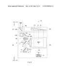 DISPLAY DEVICE diagram and image