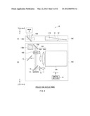 DISPLAY DEVICE diagram and image