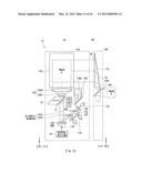 DISPLAY DEVICE diagram and image