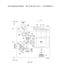 DISPLAY DEVICE diagram and image