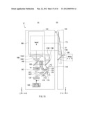 DISPLAY DEVICE diagram and image